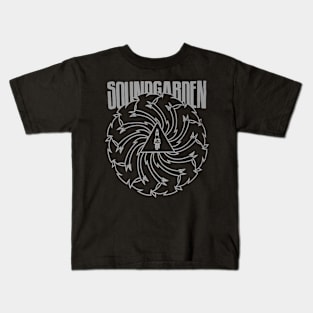 SG dreampop Kids T-Shirt